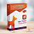Модуль RFID для DM.ТОИР